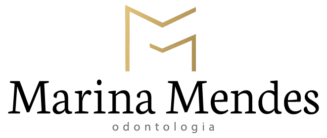 Marina Mendes Odontologia